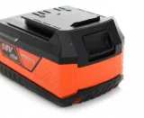 akumulator-4ah-proseries-stan-nowy-marka-inny-producent
