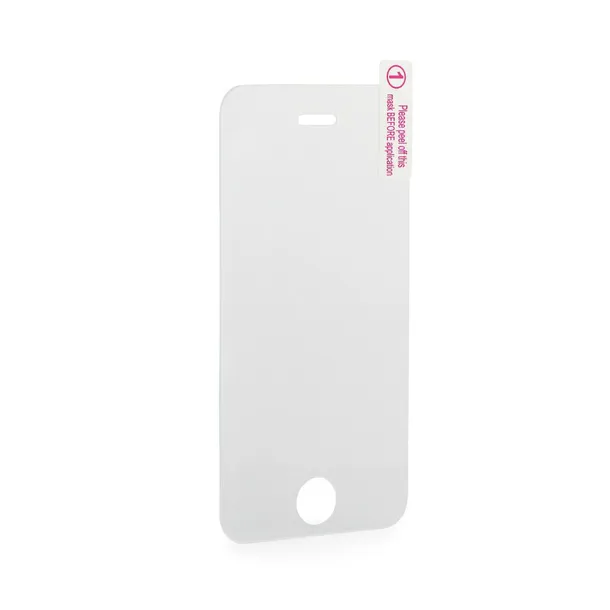 szklo-hartowane-do-google-pixel-6-stan-nowy