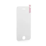 szklo-hartowane-do-google-pixel-6-stan-nowy