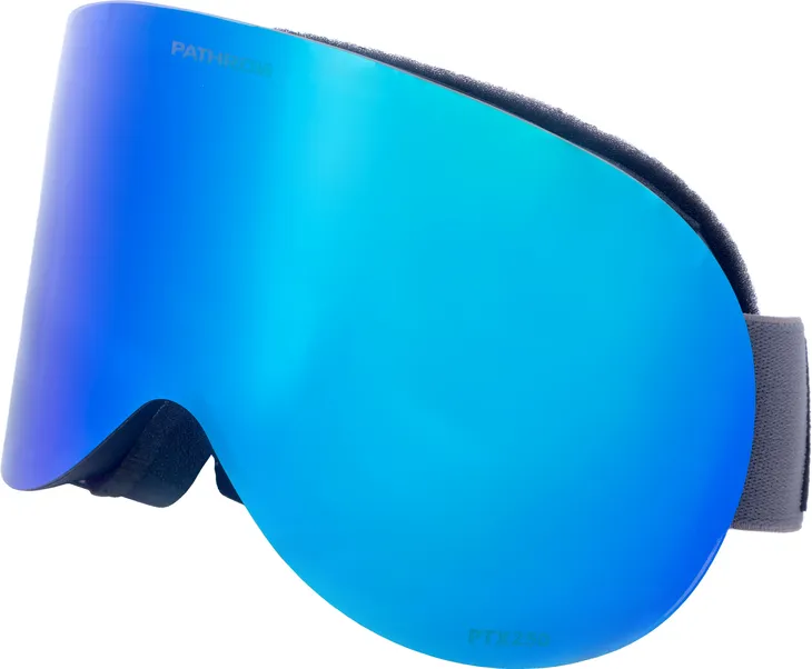 gogle-snowboardowe-pathron-ptx250-blue
