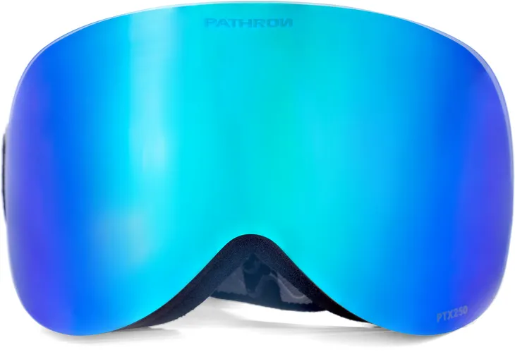 gogle-snowboardowe-pathron-ptx250-blue-model-ptx250