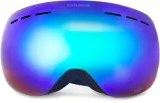 gogle-snowboardowe-pathron-ptx-300-green-model-ptx300