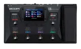 zoom-g6-multiefekt-gitarowy