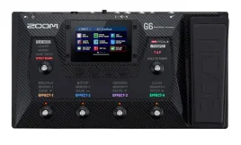 zoom-g6-multiefekt-gitarowy