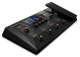 zoom-g6-multiefekt-gitarowy-stan-nowy