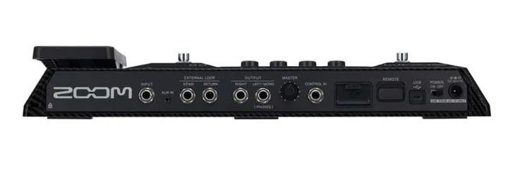 zoom-g6-multiefekt-gitarowy-rodzaj-gitarowe
