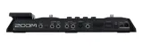 zoom-g6-multiefekt-gitarowy-rodzaj-gitarowe