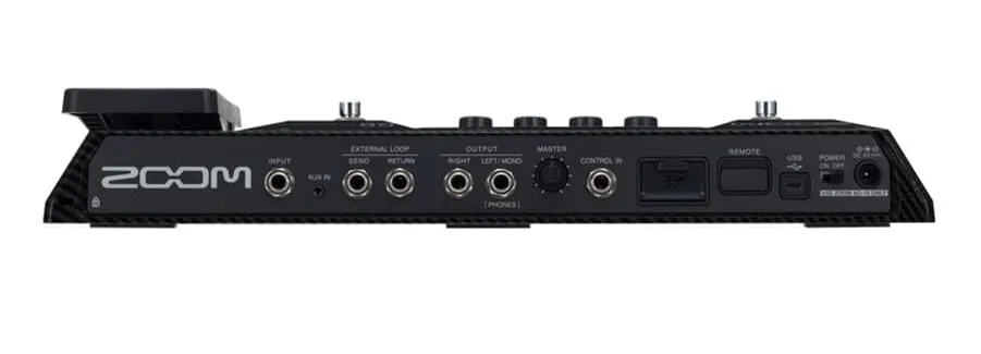 zoom-g6-multiefekt-gitarowy