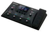 zoom-g6-multiefekt-gitarowy-stan-nowy-rodzaj-gitarowe