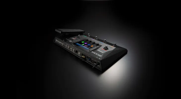 zoom-g6-multiefekt-gitarowy-rodzaj-gitarowe-stan-nowy