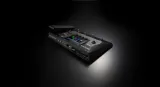 zoom-g6-multiefekt-gitarowy-rodzaj-gitarowe-stan-nowy