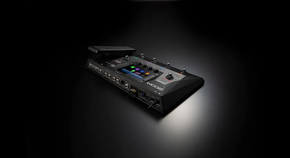 zoom-g6-multiefekt-gitarowy
