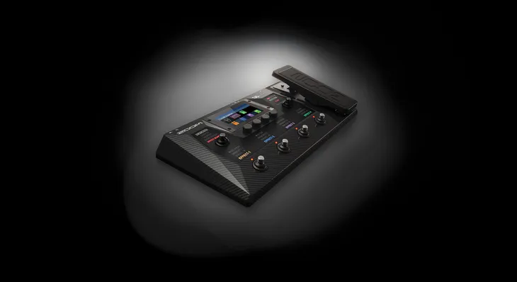 zoom-g6-multiefekt-gitarowy-stan-nowy