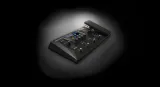 zoom-g6-multiefekt-gitarowy-stan-nowy