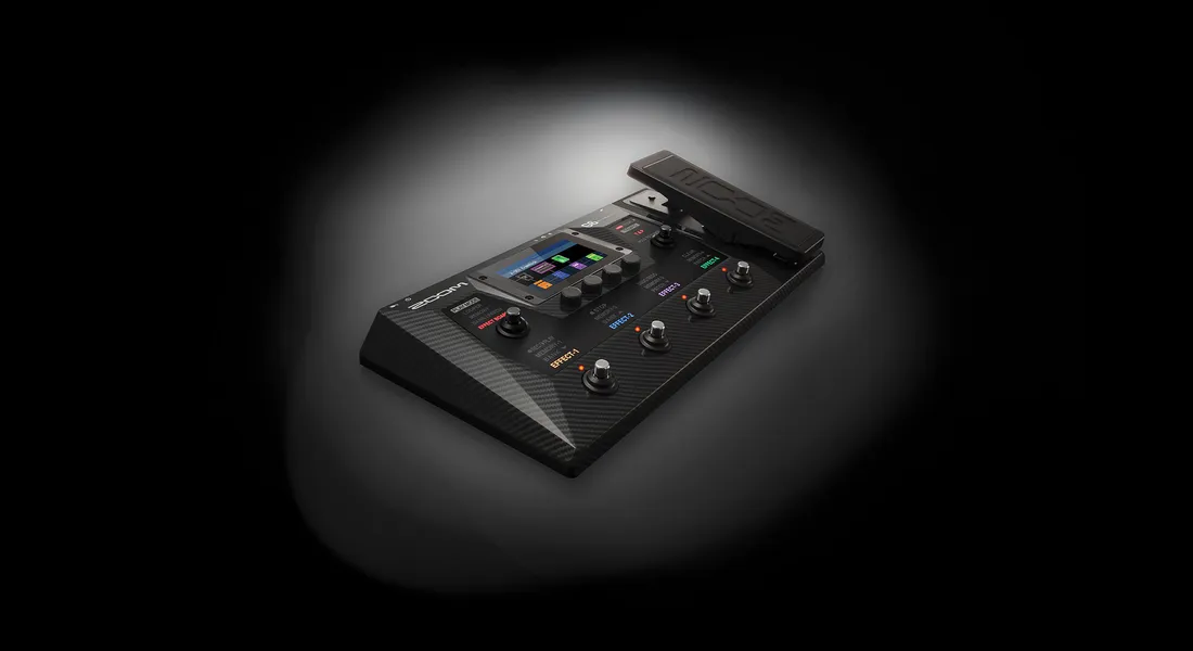zoom-g6-multiefekt-gitarowy-stan-nowy
