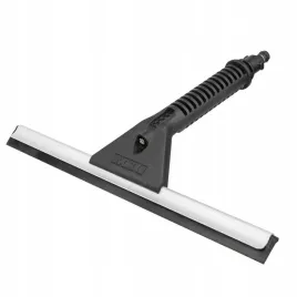 szczotka-do-myjki-cisnieniowej-worx-wa4050