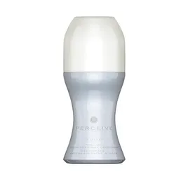 avon-perceive-deo-kulka-50ml-25262