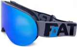 gogle-snowboardowe-pathron-ptx250-blue-kolor-dominujacy-szary