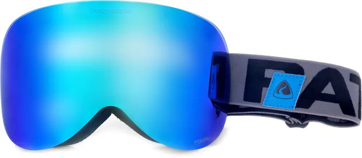 gogle-snowboardowe-pathron-ptx250-blue-kolor-soczewek-niebieskie