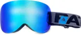 gogle-snowboardowe-pathron-ptx250-blue-kolor-soczewek-niebieskie