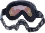 gogle-snowboardowe-pathron-ptx250-blue-typ-ochrony-filtr-uv-400-kat-3