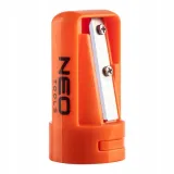 neo-temperowka-do-olowkow-technicznych-13-830-kolor-odcienie-pomaranczowego