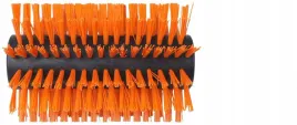 szczotka-wa0291-do-kamienia-do-worx-wg441e