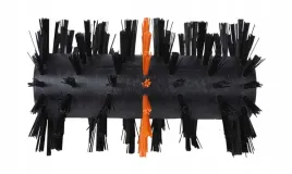 szczotka-wa0292-nylonowa-do-worx-wg441e