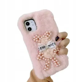 etui-pluszowy-misio-mis-do-xiaomi-redmi-note-8t