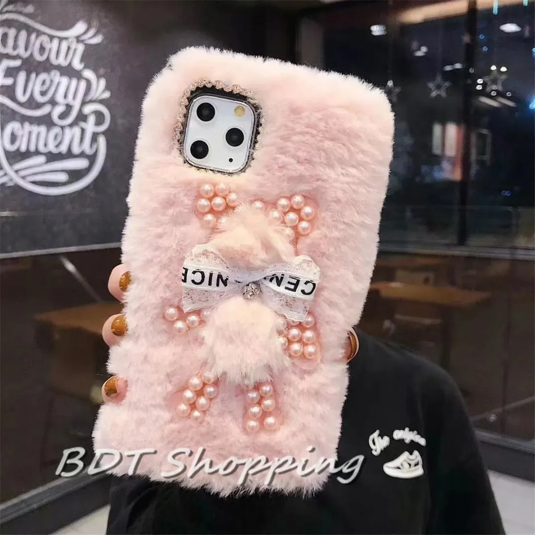 etui-pluszowy-misio-mis-do-xiaomi-redmi-note-8t-stan-nowy