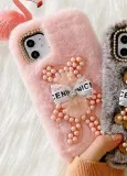 etui-pluszowy-misio-mis-do-xiaomi-redmi-note-8t-dedykowany-model-redmi-note-8t