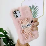 etui-pluszowy-misio-mis-do-xiaomi-redmi-note-8t-przeznaczenie-xiaomi