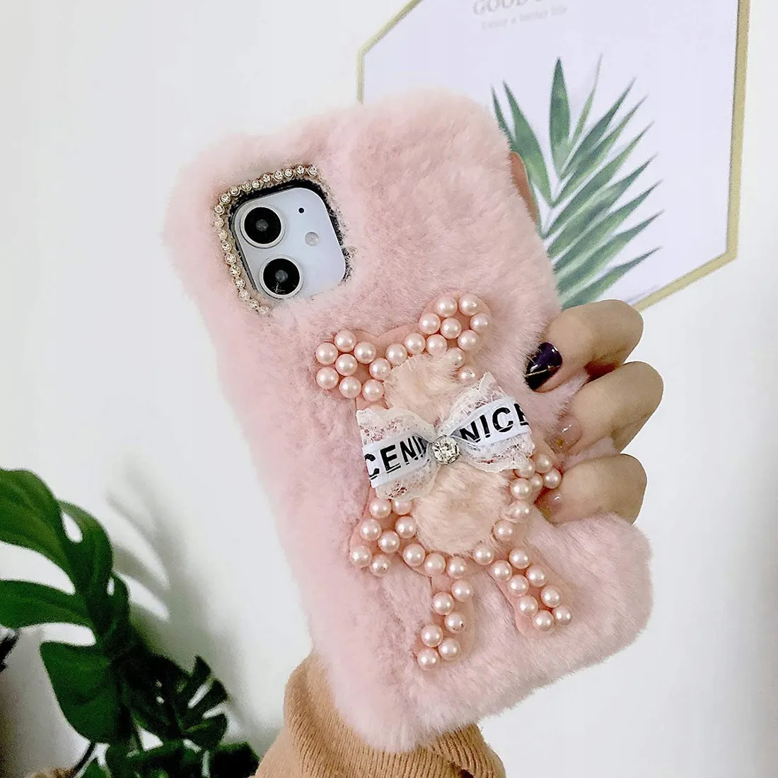 etui-pluszowy-misio-mis-do-xiaomi-redmi-note-8-pro-stan-nowy