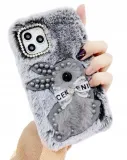 etui-pluszowy-krolik-do-iphone-13
