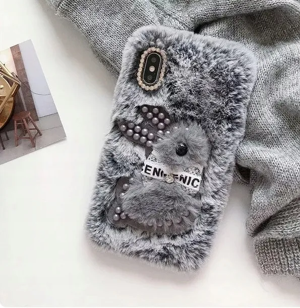 etui-pluszowy-krolik-do-iphone-13-dedykowany-model-iphone-13-6-1