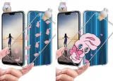 etui-case-3d-lalka-kroliczek-redmi-note-11-4g-stan-nowy