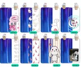 etui-case-3d-lalka-kroliczek-redmi-note-11-4g-przeznaczenie-xiaomi
