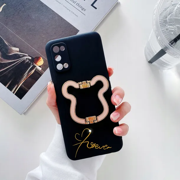 etui-uchwyt-myszka-bear-do-redmi-note-11-4g-stan-nowy