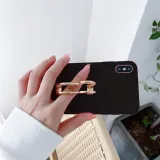 etui-uchwyt-myszka-bear-do-redmi-note-11-4g-dedykowany-model-redmi-note-11-4g