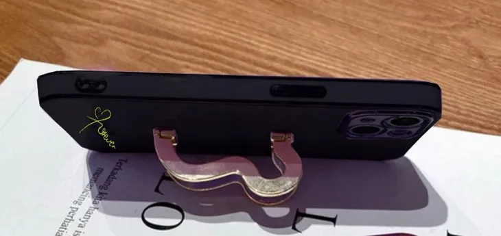 etui-uchwyt-myszka-bear-do-redmi-note-11-4g-przeznaczenie-xiaomi