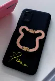 etui-uchwyt-myszka-bear-do-redmi-note-11-4g-kolor-wielokolorowy