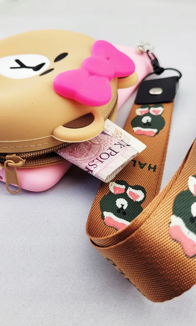 etui-mis-sakiewka-do-iphone-13-pro-6-1