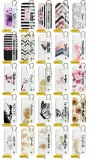 etui-smartfon-wzory-do-iphone-13-pro-6-1-dedykowany-model-iphone-13-6-1