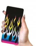 etui-case-3d-ring-perfumy-samsung-galaxy-do-a22-5g