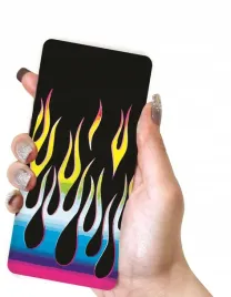etui-case-3d-ring-perfumy-samsung-galaxy-do-a22-5g