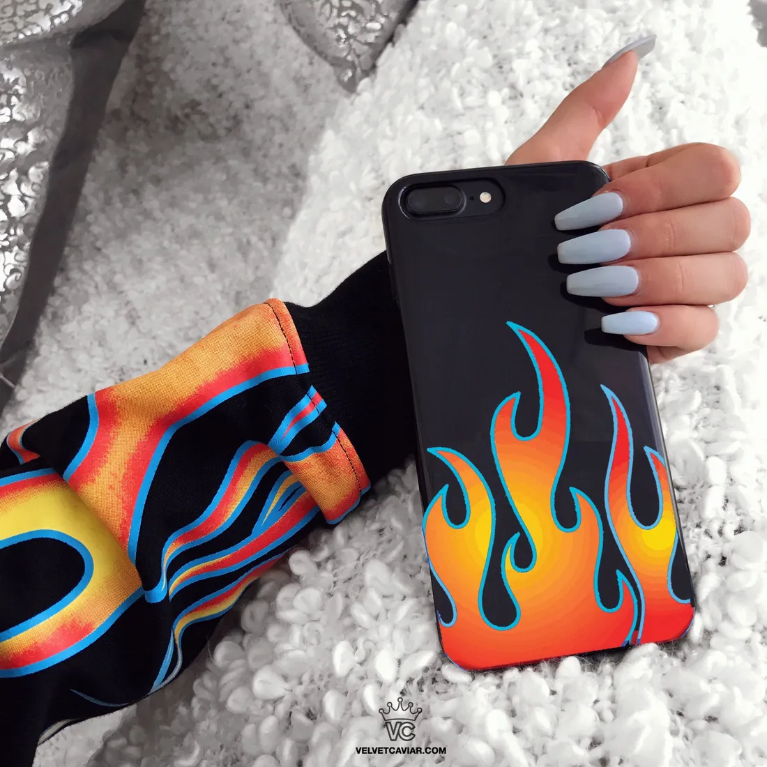etui-case-3d-ring-perfumy-samsung-galaxy-do-a22-5g-stan-nowy