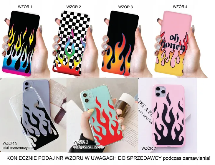 etui-case-3d-ring-perfumy-samsung-galaxy-do-a22-5g-dedykowany-model-samsung-galaxy-a22