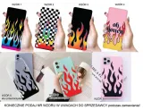 etui-case-3d-ring-perfumy-samsung-galaxy-do-a22-5g-dedykowany-model-samsung-galaxy-a22