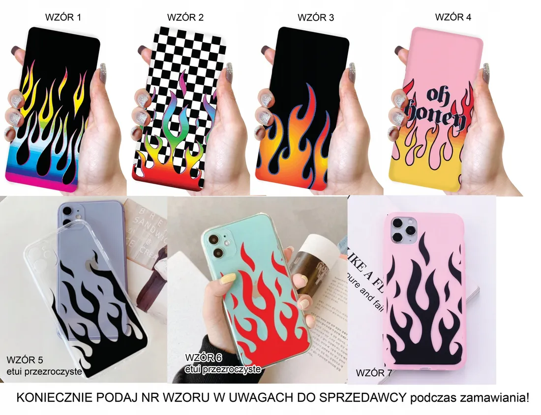 etui-case-3d-ring-perfumy-samsung-galaxy-do-a22-5g