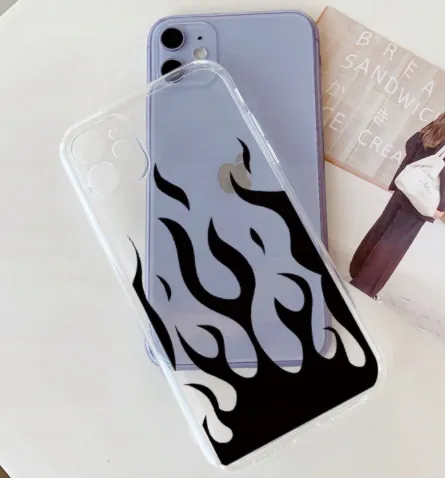 etui-case-3d-ring-perfumy-samsung-galaxy-do-a22-5g-kolor-wielokolorowy